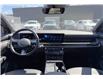 2025 Hyundai Tucson XRT (Stk: 16U101339) in Markham - Image 11 of 23