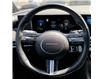 2025 Hyundai Tucson XRT (Stk: 16U101339) in Markham - Image 12 of 23