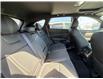 2025 Hyundai Tucson XRT (Stk: 16U101339) in Markham - Image 22 of 23