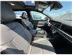 2025 Hyundai Tucson XRT (Stk: 16U101339) in Markham - Image 21 of 23