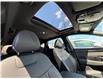 2025 Hyundai Tucson XRT (Stk: 16U101339) in Markham - Image 20 of 23