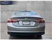 2023 Chevrolet Malibu 2LT (Stk: 188299) in Langley BC - Image 5 of 25