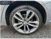 2023 Chevrolet Malibu 2LT (Stk: 188299) in Langley BC - Image 6 of 25