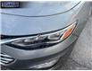 2023 Chevrolet Malibu 2LT (Stk: 188299) in Langley BC - Image 8 of 25