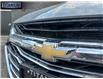 2023 Chevrolet Malibu 2LT (Stk: 188299) in Langley BC - Image 9 of 25