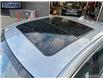 2023 Chevrolet Malibu 2LT (Stk: 188299) in Langley BC - Image 10 of 25