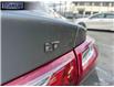 2023 Chevrolet Malibu 2LT (Stk: 188299) in Langley BC - Image 12 of 25