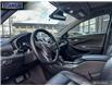 2023 Chevrolet Malibu 2LT (Stk: 188299) in Langley BC - Image 13 of 25
