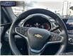 2023 Chevrolet Malibu 2LT (Stk: 188299) in Langley BC - Image 14 of 25