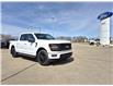 2025 Ford F-150 XLT (Stk: S60529) in Hague - Image 2 of 15