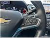 2023 Chevrolet Malibu 2LT (Stk: 188299) in Langley BC - Image 16 of 25