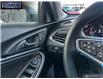 2023 Chevrolet Malibu 2LT (Stk: 188299) in Langley BC - Image 17 of 25