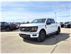 2025 Ford F-150 XLT (Stk: S60529) in Hague - Image 4 of 15