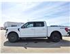 2025 Ford F-150 XLT (Stk: S60529) in Hague - Image 5 of 15