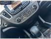 2023 Chevrolet Malibu 2LT (Stk: 188299) in Langley BC - Image 18 of 25