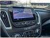 2023 Chevrolet Malibu 2LT (Stk: 188299) in Langley BC - Image 19 of 25