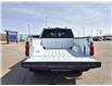 2025 Ford F-150 XLT (Stk: S60529) in Hague - Image 9 of 15