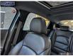 2023 Chevrolet Malibu 2LT (Stk: 188299) in Langley BC - Image 20 of 25