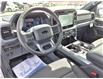 2025 Ford F-150 XLT (Stk: S60529) in Hague - Image 11 of 15