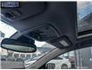 2023 Chevrolet Malibu 2LT (Stk: 188299) in Langley BC - Image 21 of 25