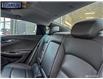 2023 Chevrolet Malibu 2LT (Stk: 188299) in Langley BC - Image 22 of 25