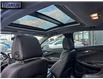 2023 Chevrolet Malibu 2LT (Stk: 188299) in Langley BC - Image 23 of 25