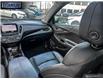 2023 Chevrolet Malibu 2LT (Stk: 188299) in Langley BC - Image 25 of 25