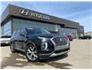 2021 Hyundai Palisade Luxury 7 Passenger (Stk: F0634) in Saskatoon - Image 1 of 30