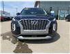 2021 Hyundai Palisade Luxury 7 Passenger (Stk: F0634) in Saskatoon - Image 2 of 30