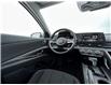 2023 Hyundai Elantra Preferred (Stk: 90236A) in Saskatoon - Image 17 of 23