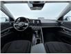 2023 Hyundai Elantra Preferred (Stk: 90236A) in Saskatoon - Image 18 of 23
