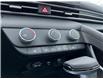 2023 Hyundai Elantra Preferred (Stk: 90236A) in Saskatoon - Image 14 of 23