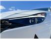 2023 Hyundai Elantra Preferred (Stk: 90236A) in Saskatoon - Image 21 of 23