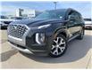 2021 Hyundai Palisade Luxury 7 Passenger (Stk: F0634) in Saskatoon - Image 3 of 30