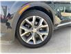 2021 Hyundai Palisade Luxury 7 Passenger (Stk: F0634) in Saskatoon - Image 4 of 30