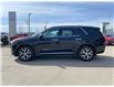 2021 Hyundai Palisade Luxury 7 Passenger (Stk: F0634) in Saskatoon - Image 5 of 30