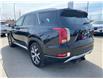 2021 Hyundai Palisade Luxury 7 Passenger (Stk: F0634) in Saskatoon - Image 6 of 30