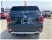 2021 Hyundai Palisade Luxury 7 Passenger (Stk: F0634) in Saskatoon - Image 7 of 30