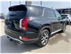 2021 Hyundai Palisade Luxury 7 Passenger (Stk: F0634) in Saskatoon - Image 8 of 30