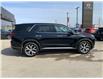 2021 Hyundai Palisade Luxury 7 Passenger (Stk: F0634) in Saskatoon - Image 9 of 30