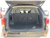 2021 Hyundai Palisade Luxury 7 Passenger (Stk: F0634) in Saskatoon - Image 10 of 30