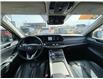 2021 Hyundai Palisade Luxury 7 Passenger (Stk: F0634) in Saskatoon - Image 11 of 30