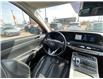 2021 Hyundai Palisade Luxury 7 Passenger (Stk: F0634) in Saskatoon - Image 12 of 30