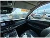 2021 Hyundai Palisade Luxury 7 Passenger (Stk: F0634) in Saskatoon - Image 13 of 30