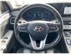 2021 Hyundai Palisade Luxury 7 Passenger (Stk: F0634) in Saskatoon - Image 14 of 30
