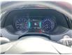 2021 Hyundai Palisade Luxury 7 Passenger (Stk: F0634) in Saskatoon - Image 15 of 30