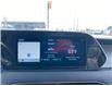 2021 Hyundai Palisade Luxury 7 Passenger (Stk: F0634) in Saskatoon - Image 16 of 30