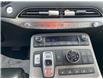 2021 Hyundai Palisade Luxury 7 Passenger (Stk: F0634) in Saskatoon - Image 17 of 30