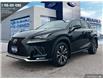 2018 Lexus NX 300 Base (Stk: 20U2030) in Innisfil - Image 1 of 25