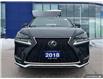 2018 Lexus NX 300 Base (Stk: 20U2030) in Innisfil - Image 2 of 25